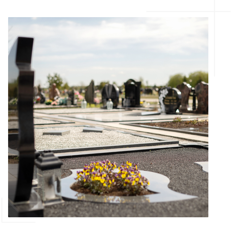 Didmenine-prekyba-paminklais