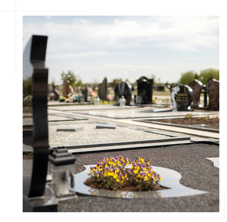 Didmenine-prekyba-paminklais