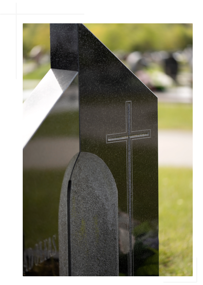 Kapavietes - irengimas - www.akmensdarbai.lt