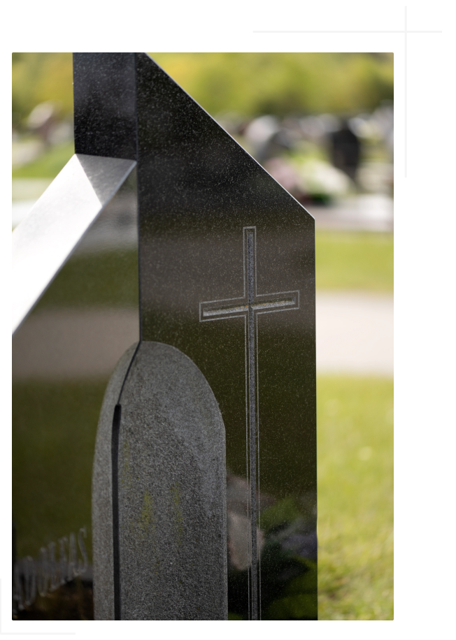 Kapavietes - irengimas - www.akmensdarbai.lt