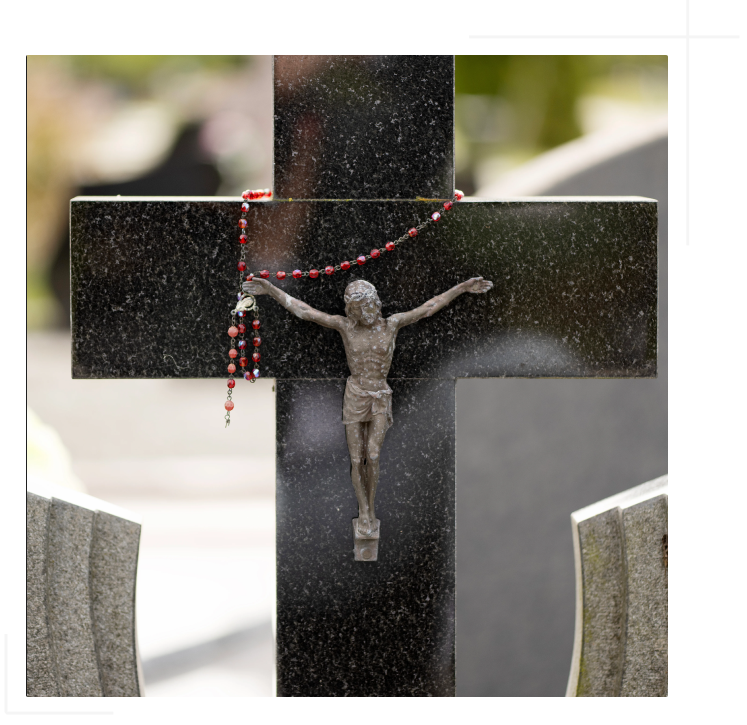 Kapavieciu-restauravimas