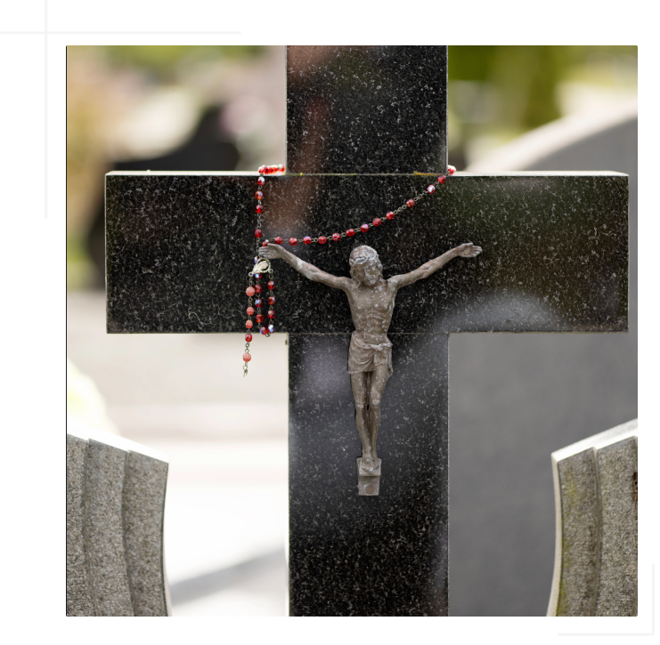 Kapavieciu-restauravimas