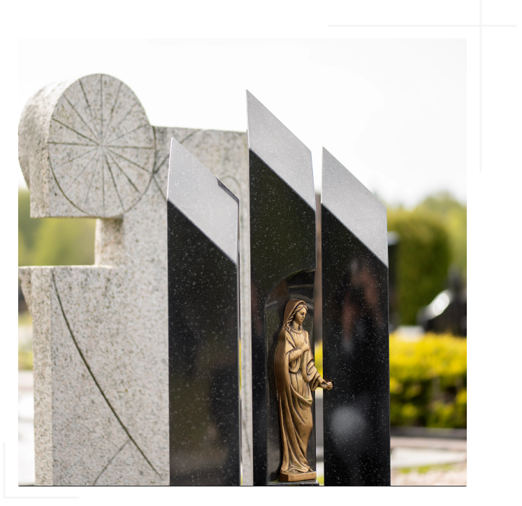 Visi-darbai-Vilniuje