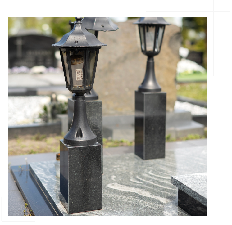 Kapu-dengimas-plokstemis