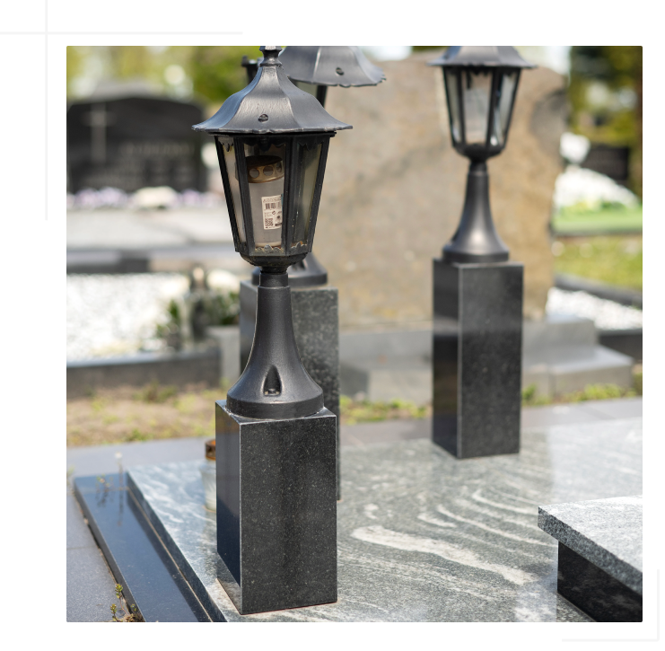 Kapu-dengimas-plokstemis