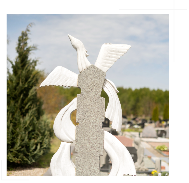 Kapavieciu-projektavimas