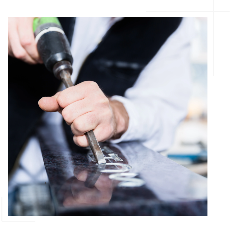 Paminklu-graviravimas-Vilniuje