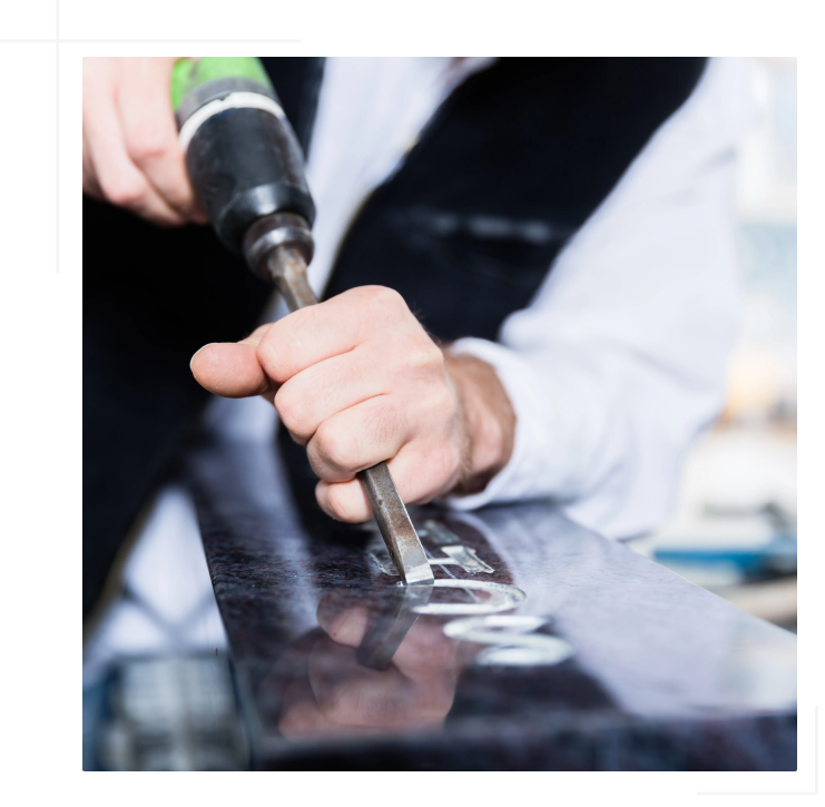 Paminklu-graviravimas-Vilniuje