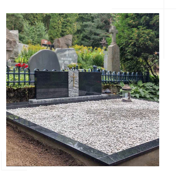 Kapavietes - irengimas - www.akmensdarbai.lt